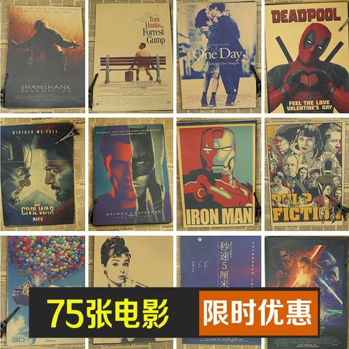 杜鲁学院 Market Development Diploma