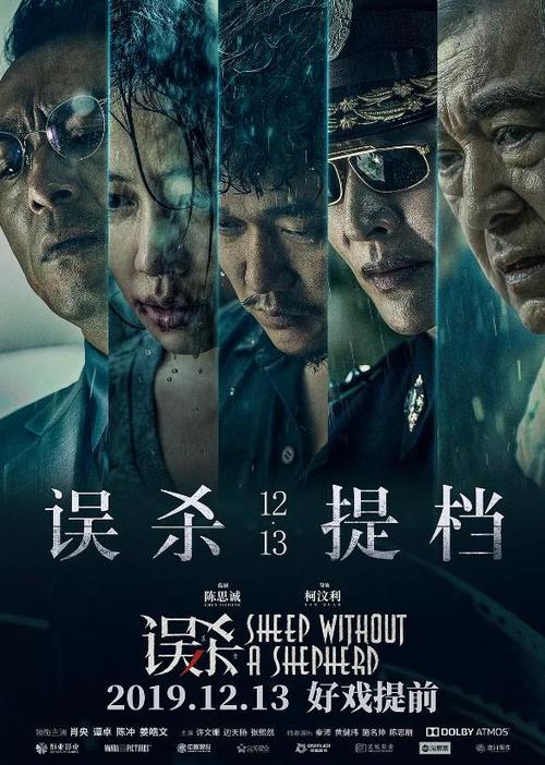 仿制康考迪亚神学院圣路易斯校区毕业证